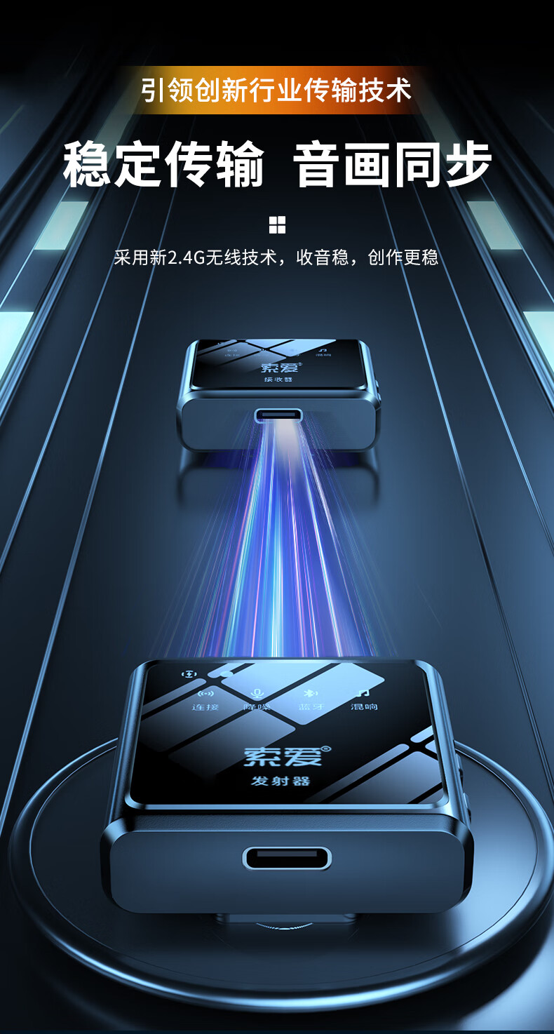 詳情圖片_10.jpg