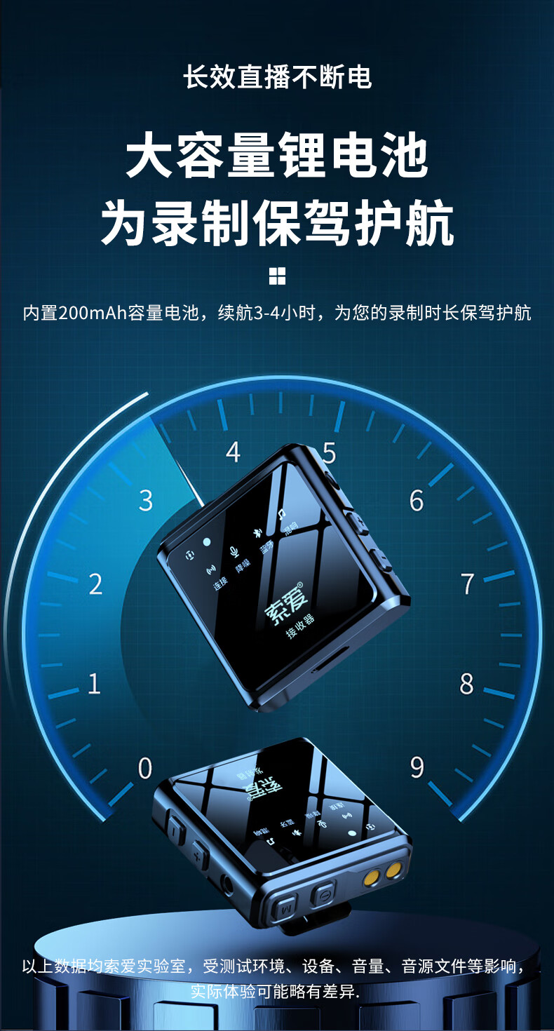 詳情圖片_11.jpg