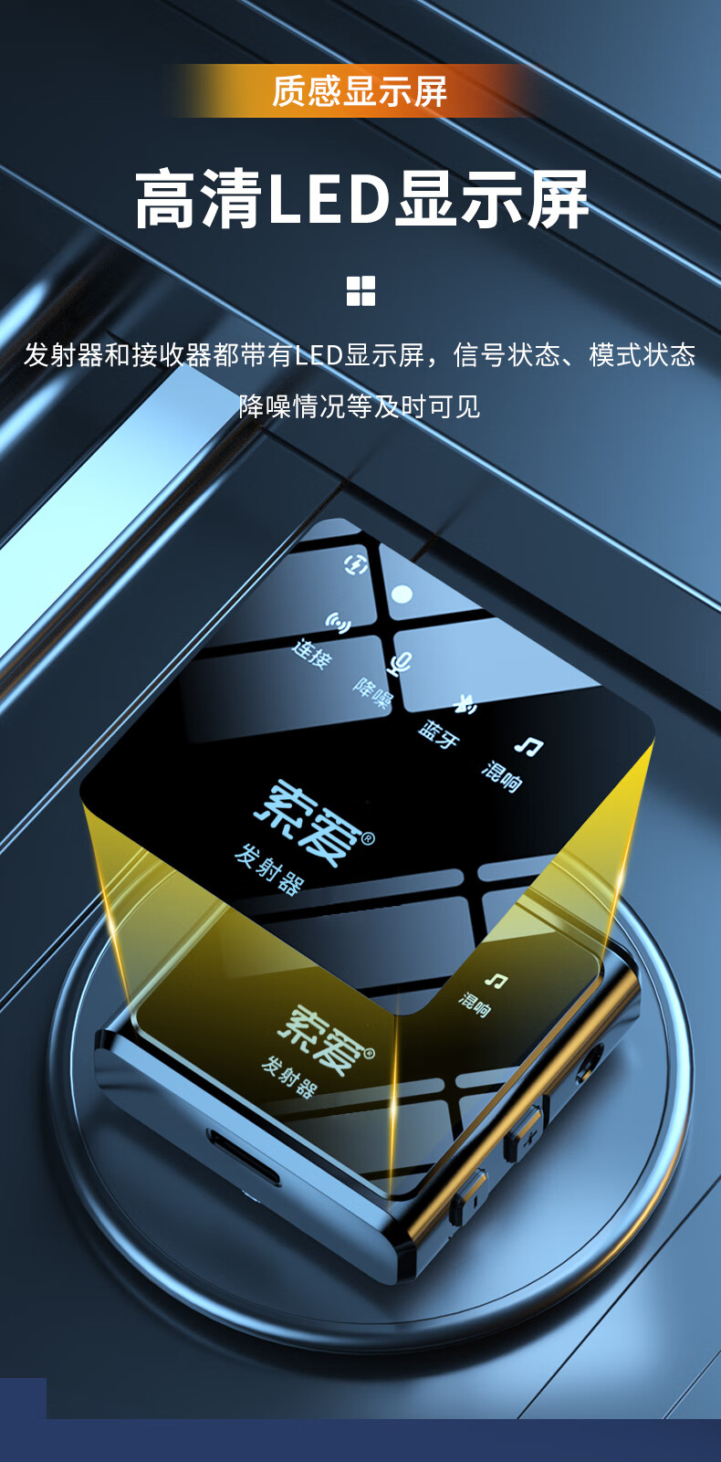 詳情圖片_13.jpg