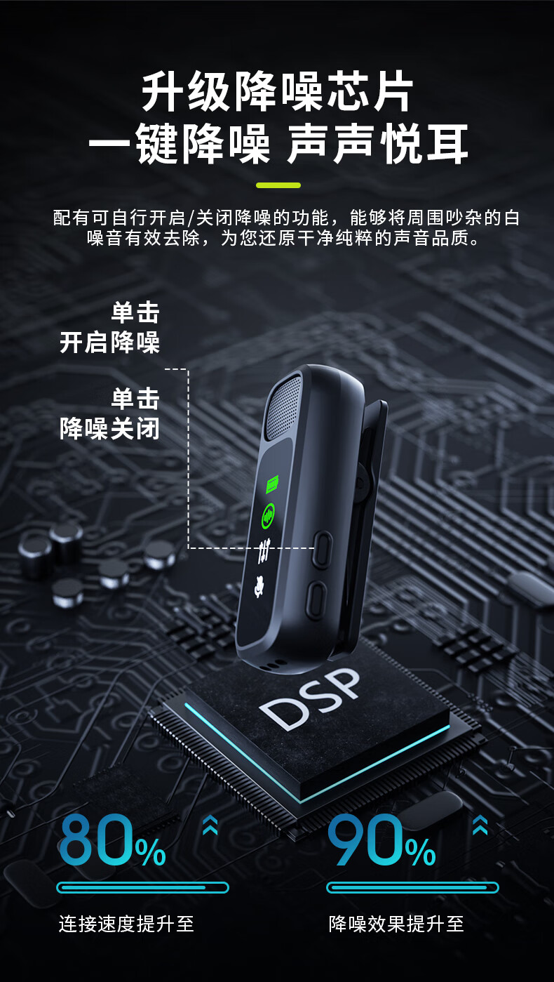 詳情圖片_08.jpg