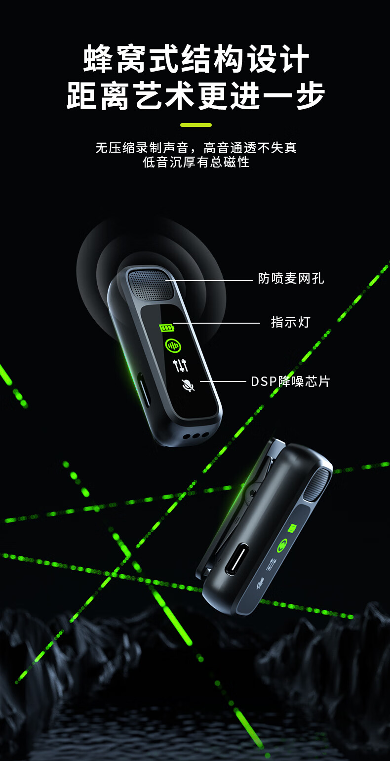 詳情圖片_12.jpg