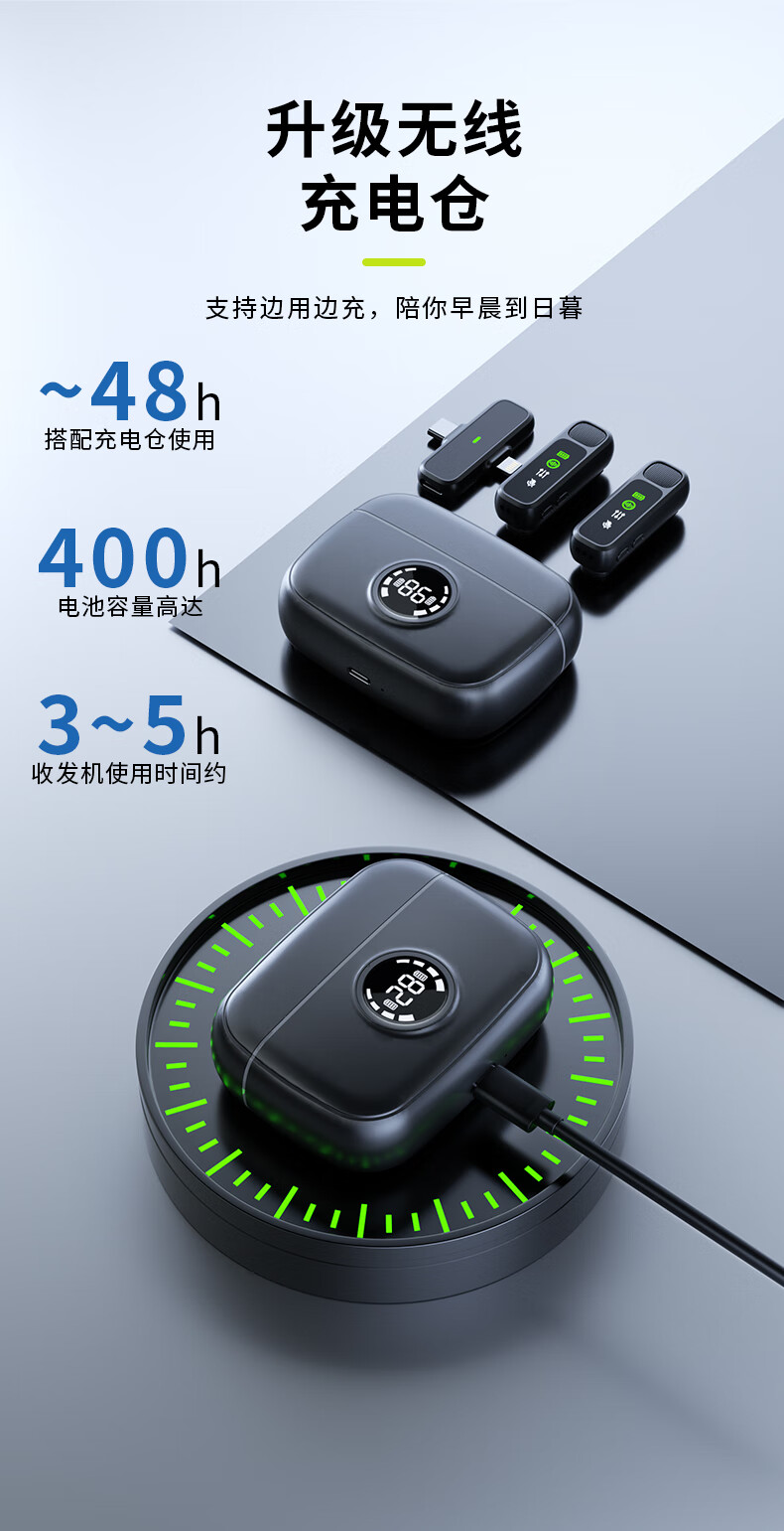 詳情圖片_15.jpg