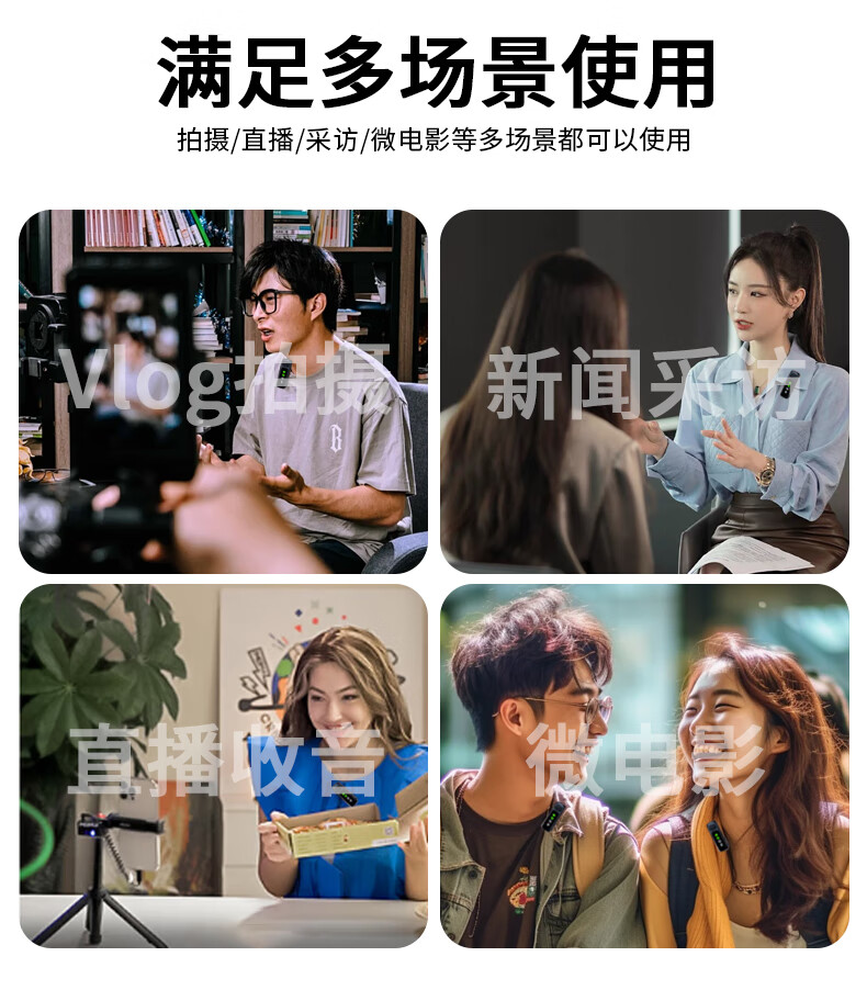 詳情圖片_14.jpg