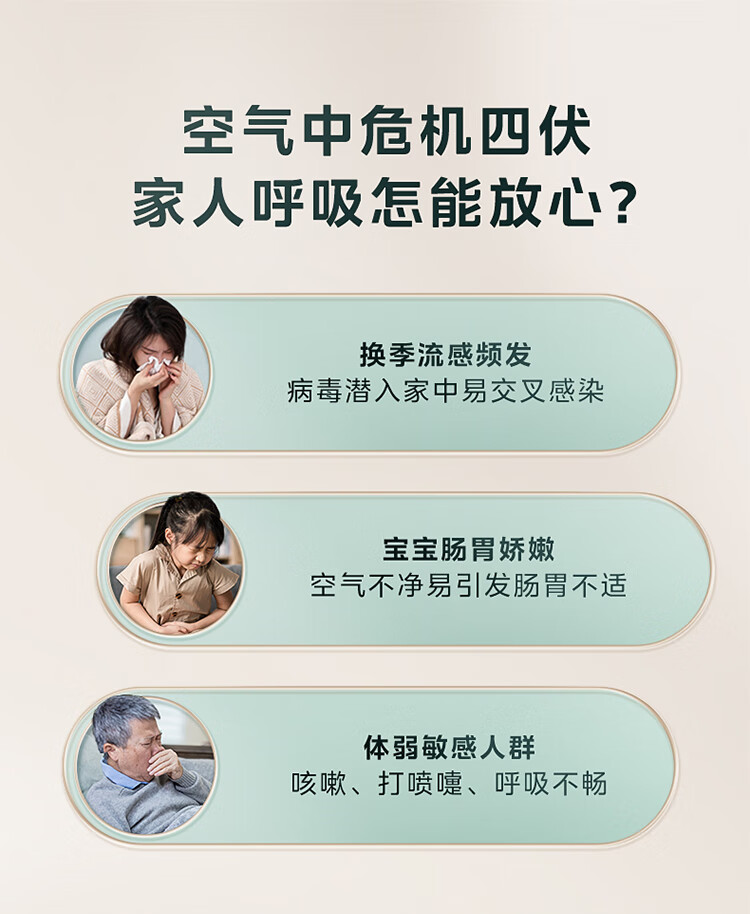 詳情圖片_09.jpg