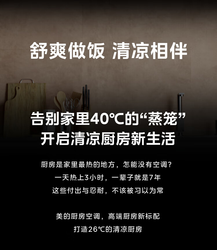 詳情圖片_11.jpg