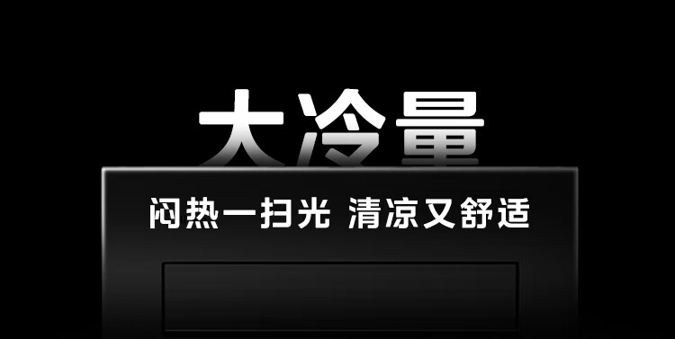 詳情圖片_15.jpg