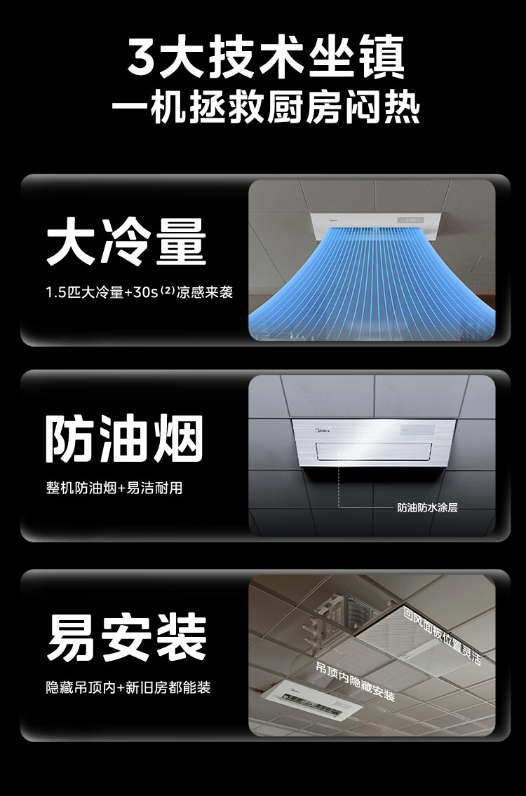 詳情圖片_14.jpg