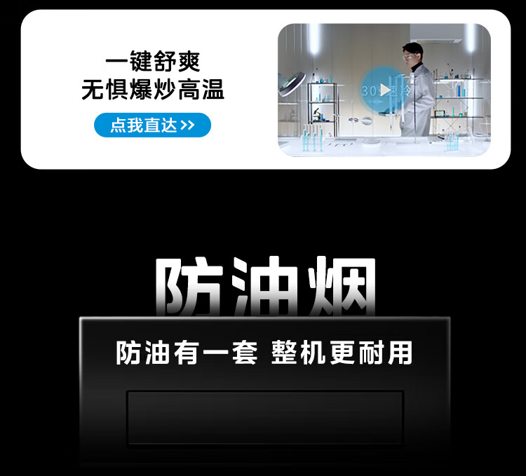 詳情圖片_18.jpg