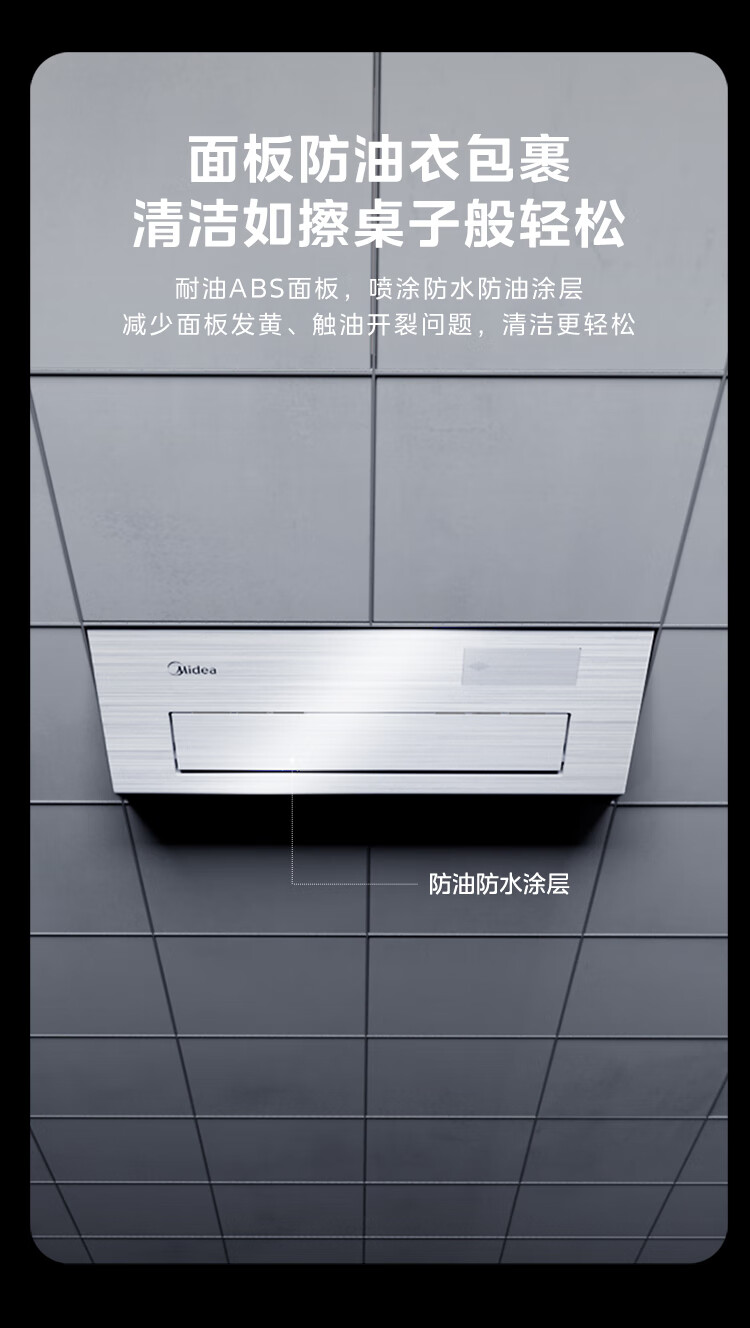 詳情圖片_19.jpg