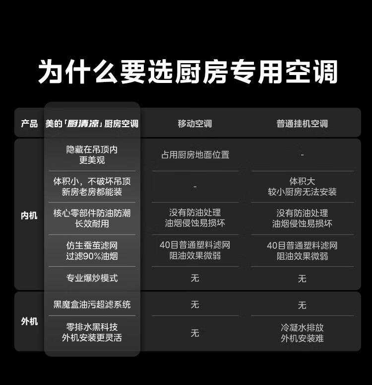 詳情圖片_21.jpg