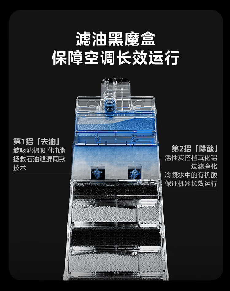 詳情圖片_22.jpg