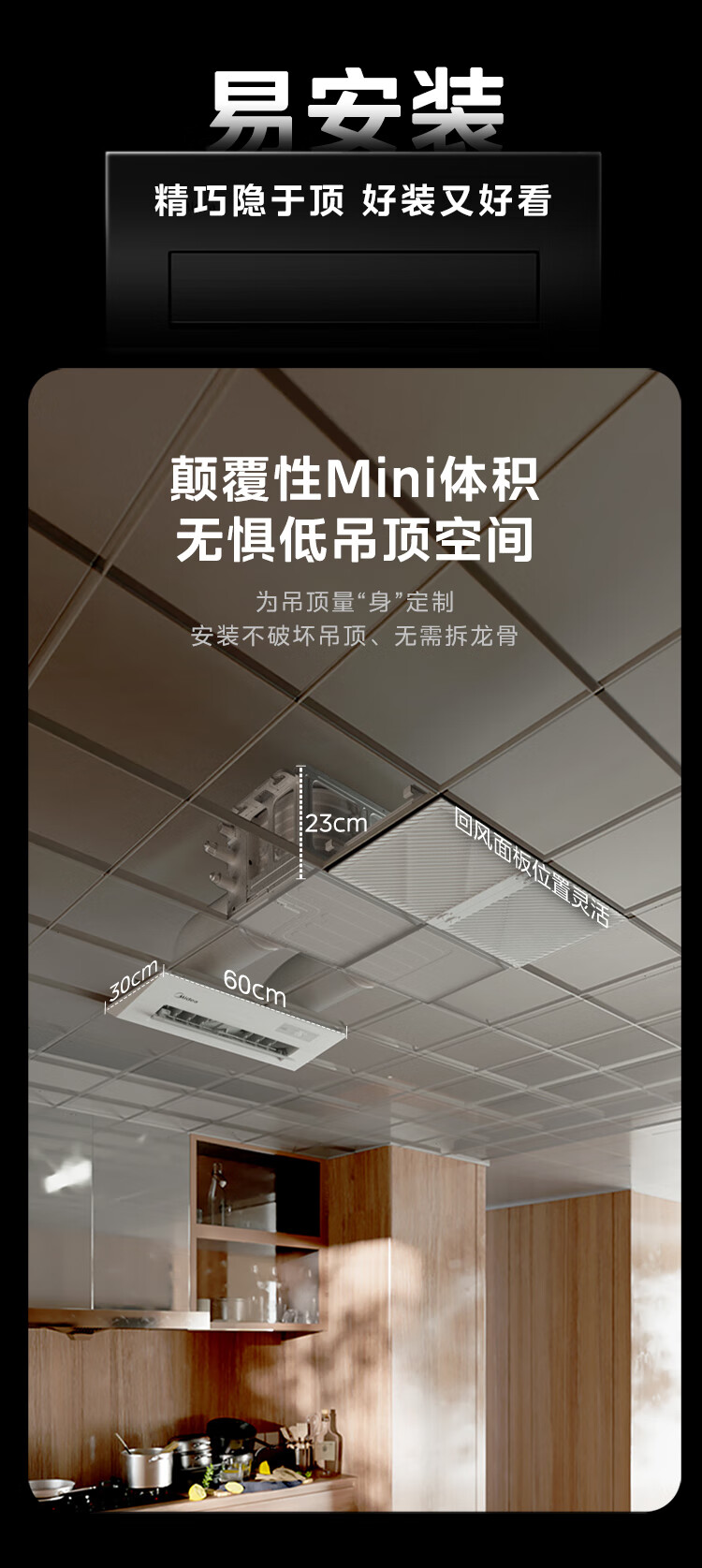 詳情圖片_23.jpg