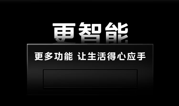 詳情圖片_27.jpg