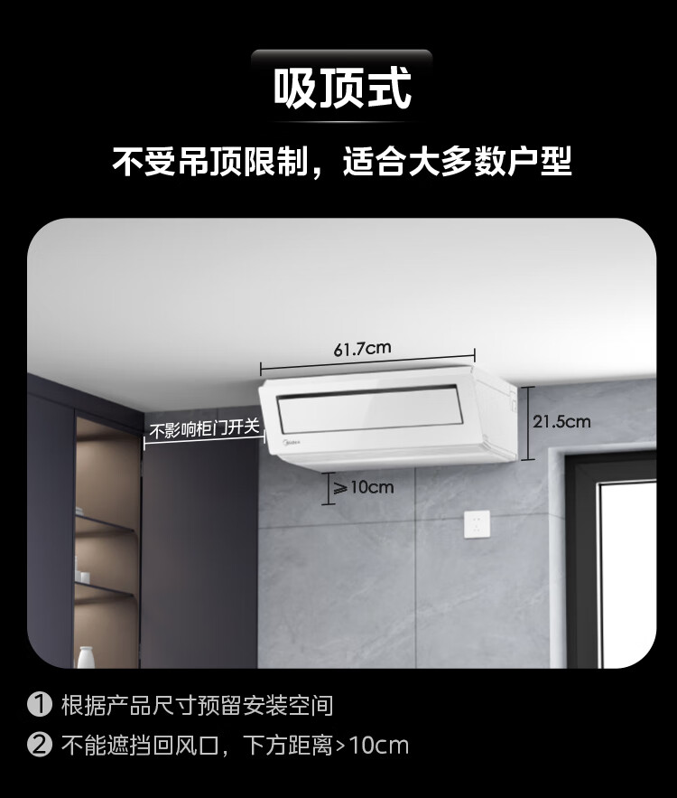 詳情圖片_32.jpg