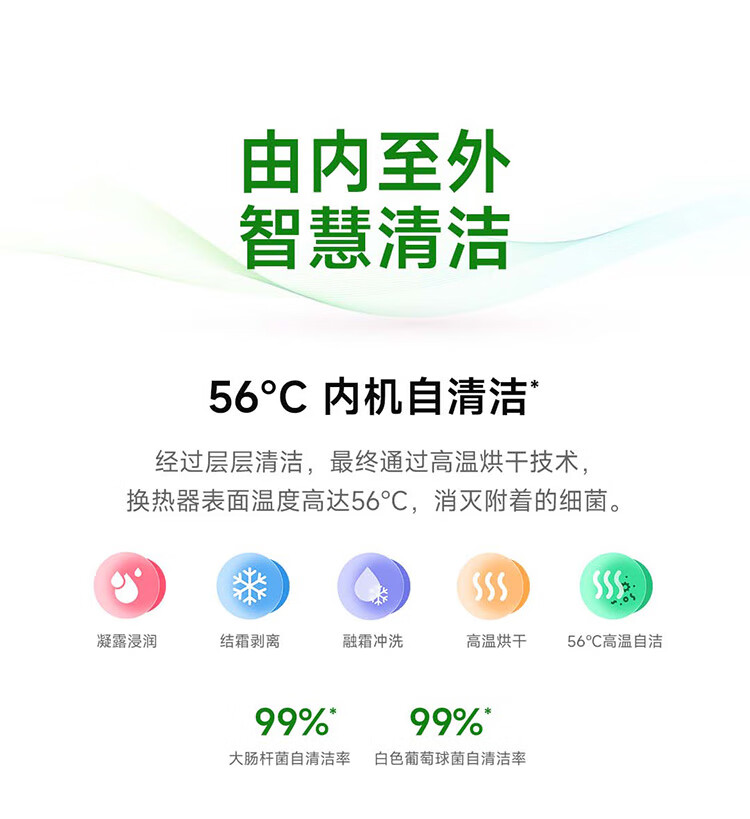 詳情圖片_12.jpg