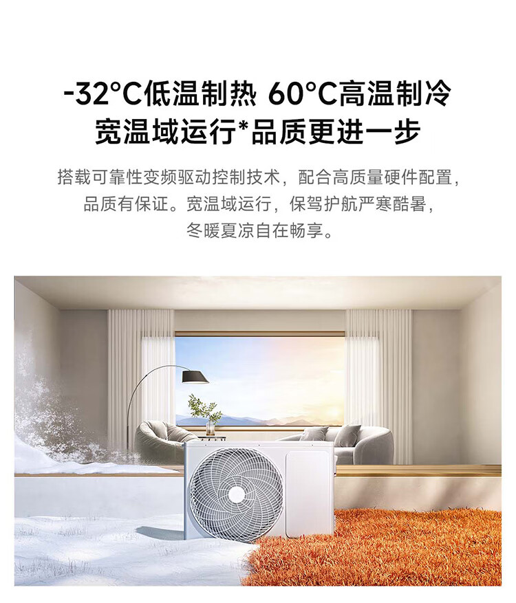 詳情圖片_11.jpg