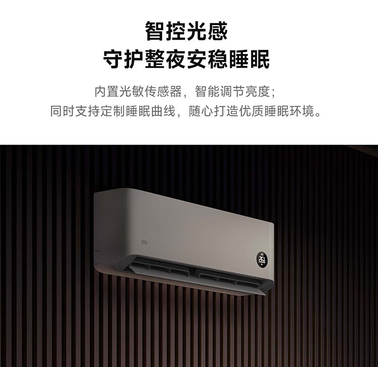 詳情圖片_16.jpg