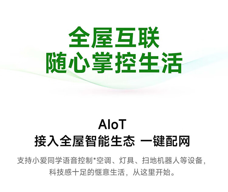 詳情圖片_21.jpg