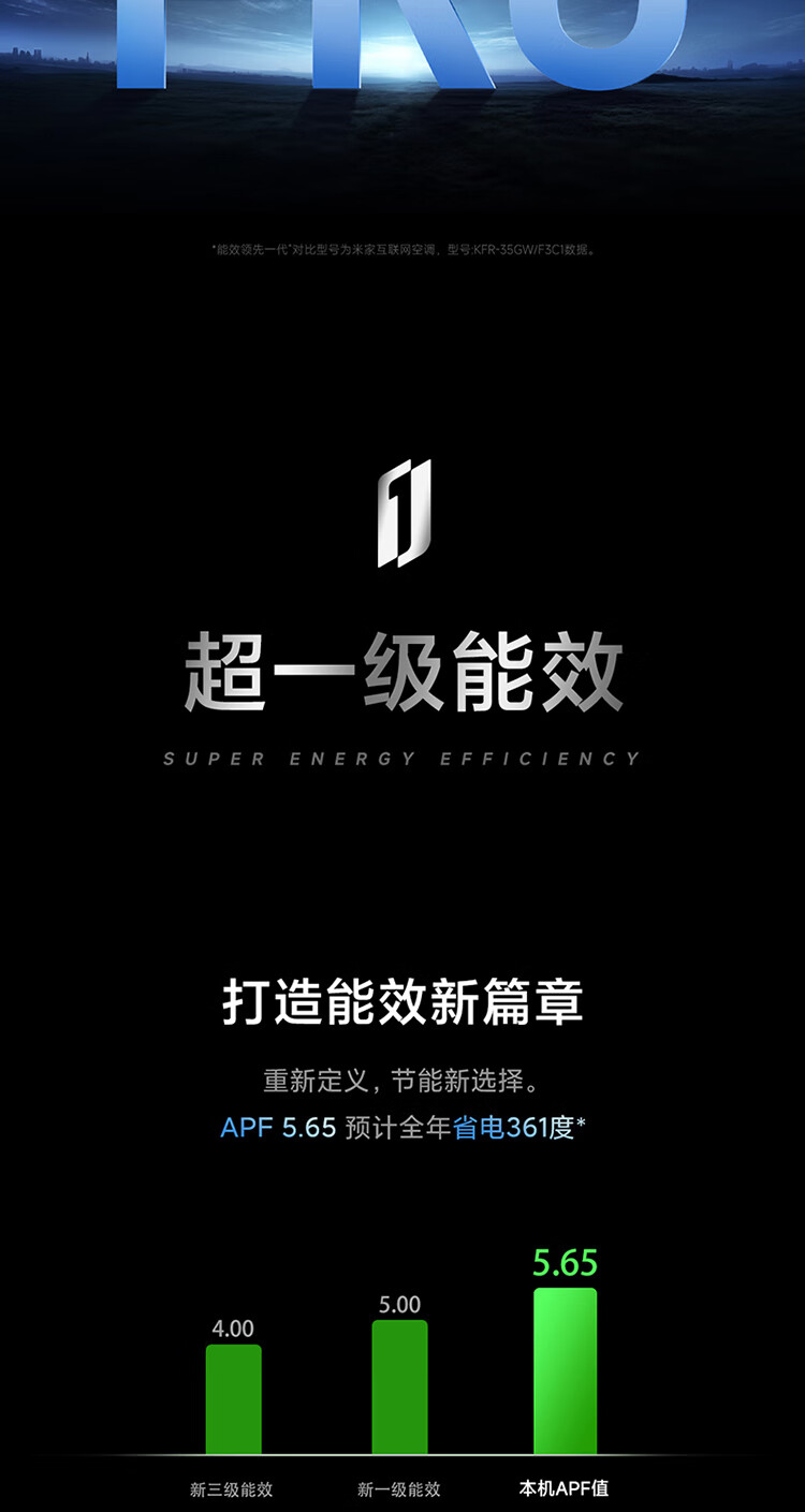 詳情圖片_04.jpg