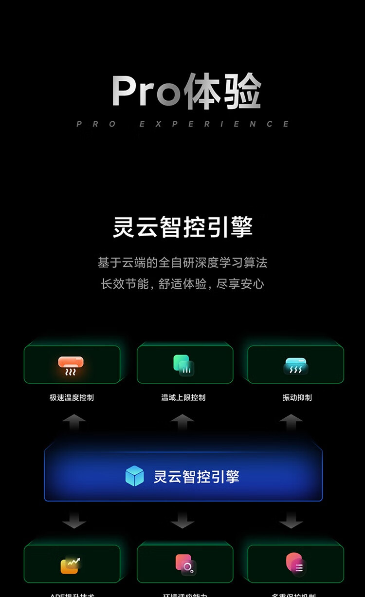 詳情圖片_08.jpg