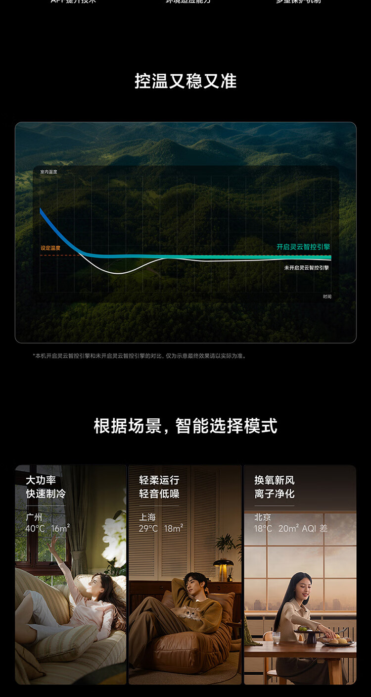 詳情圖片_09.jpg