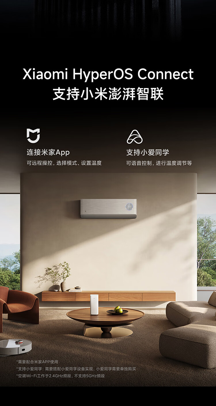 詳情圖片_11.jpg