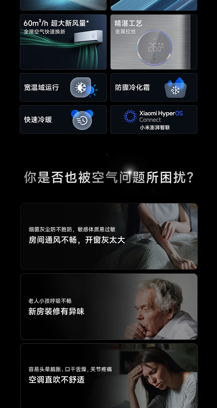 詳情圖片_13.jpg