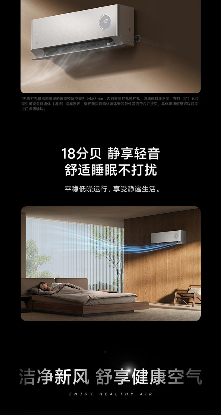 詳情圖片_16.jpg