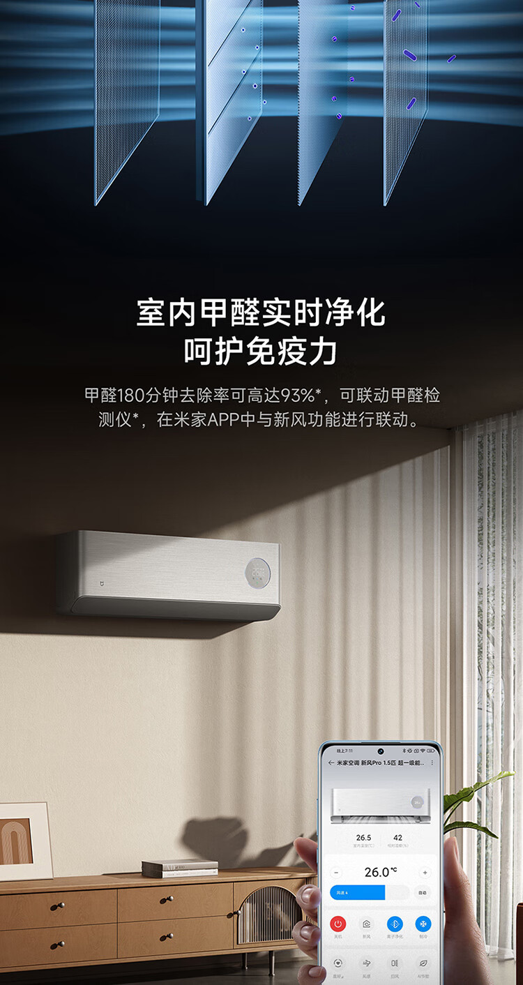 詳情圖片_18.jpg