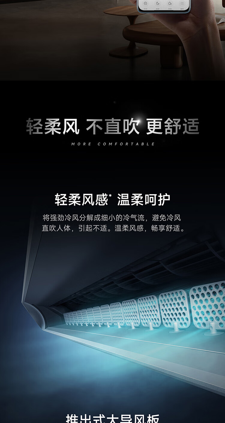 詳情圖片_19.jpg