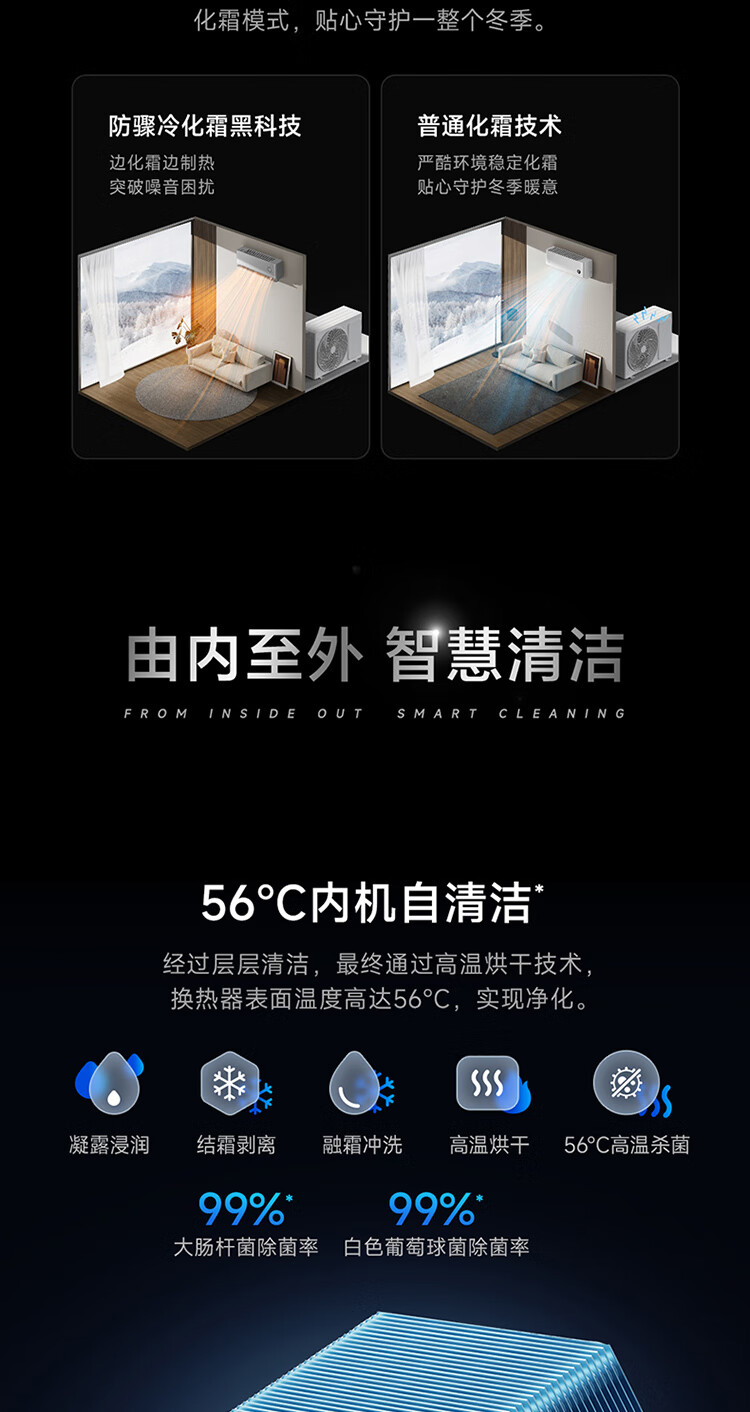 詳情圖片_23.jpg