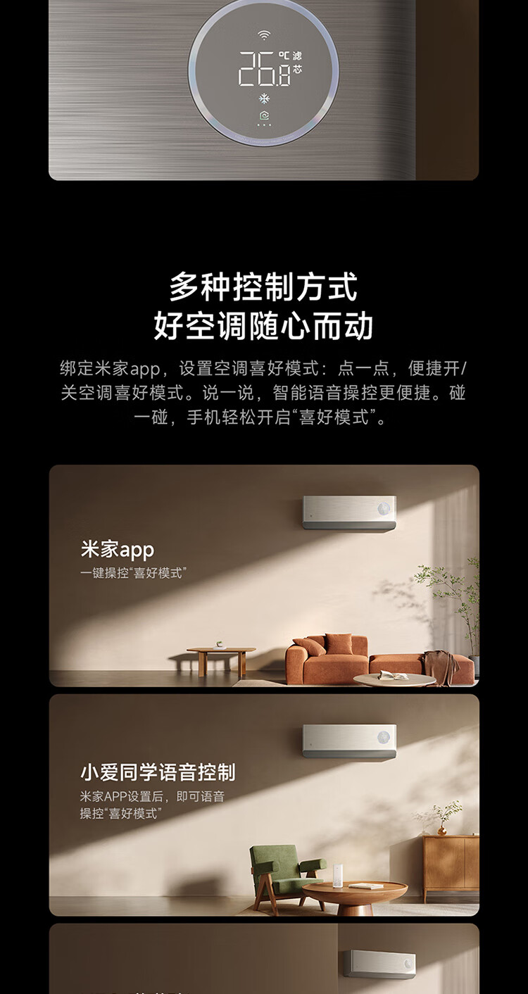 詳情圖片_27.jpg