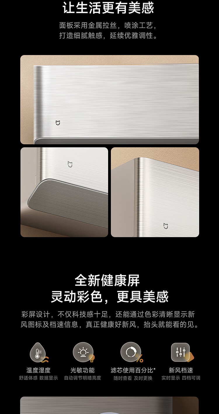 詳情圖片_26.jpg