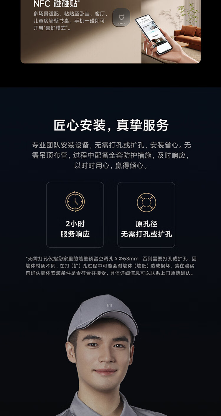 詳情圖片_28.jpg
