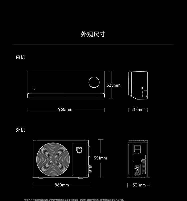 詳情圖片_32.jpg