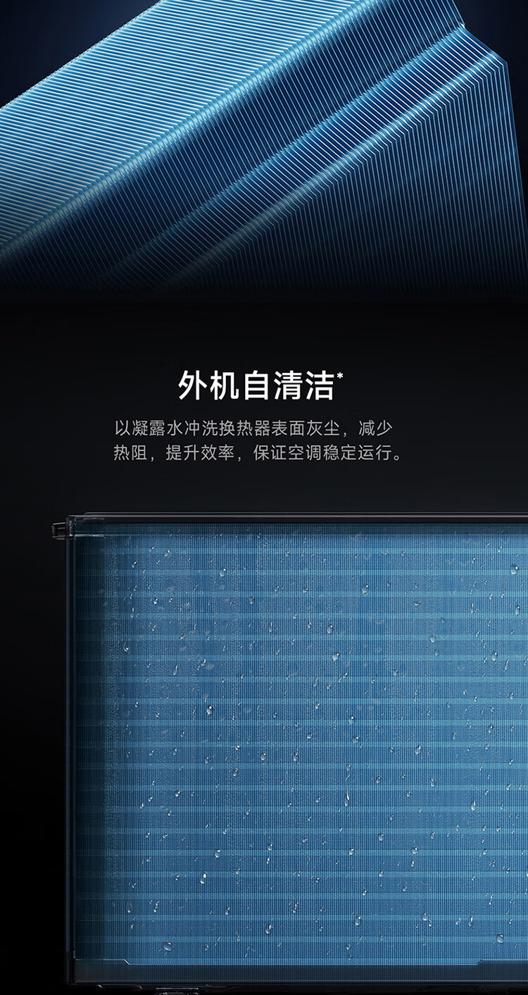 詳情圖片_24.jpg