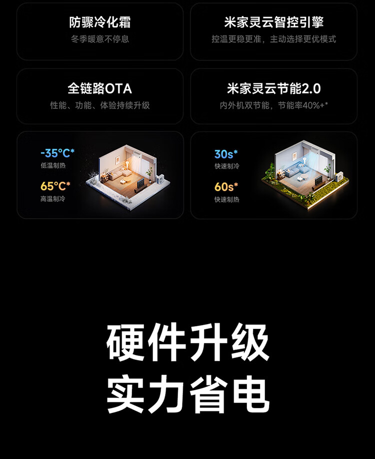 詳情圖片_05.jpg