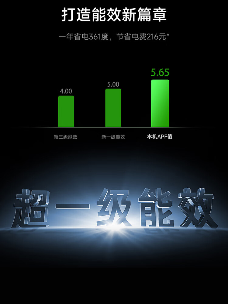 詳情圖片_06.jpg