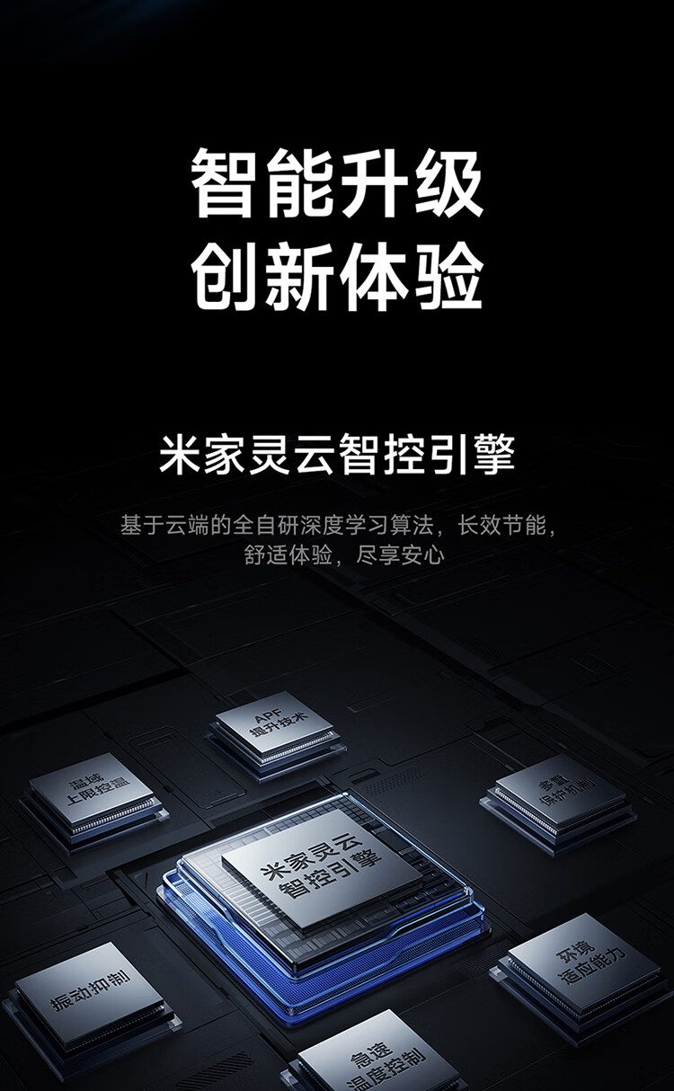 詳情圖片_11.jpg