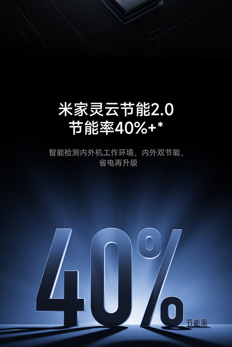 詳情圖片_12.jpg