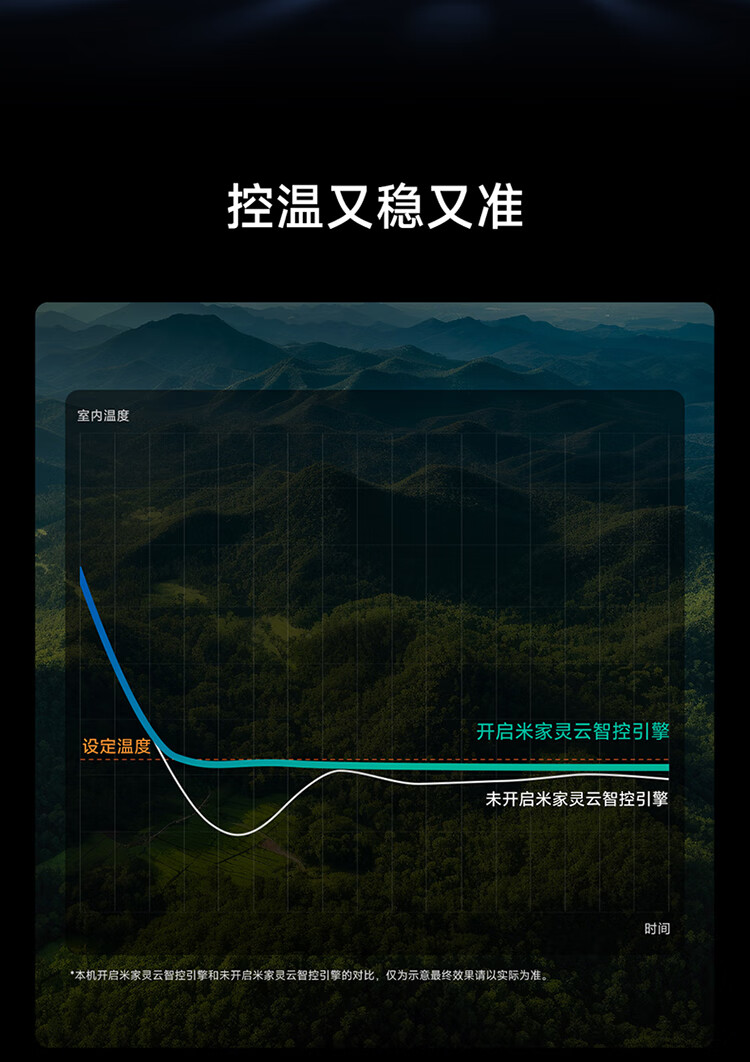 詳情圖片_13.jpg