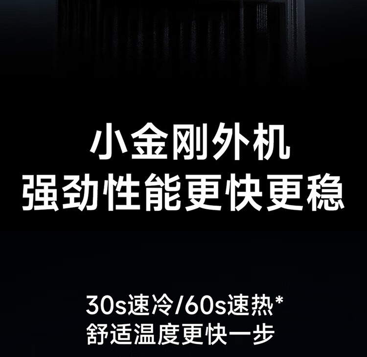 詳情圖片_18.jpg