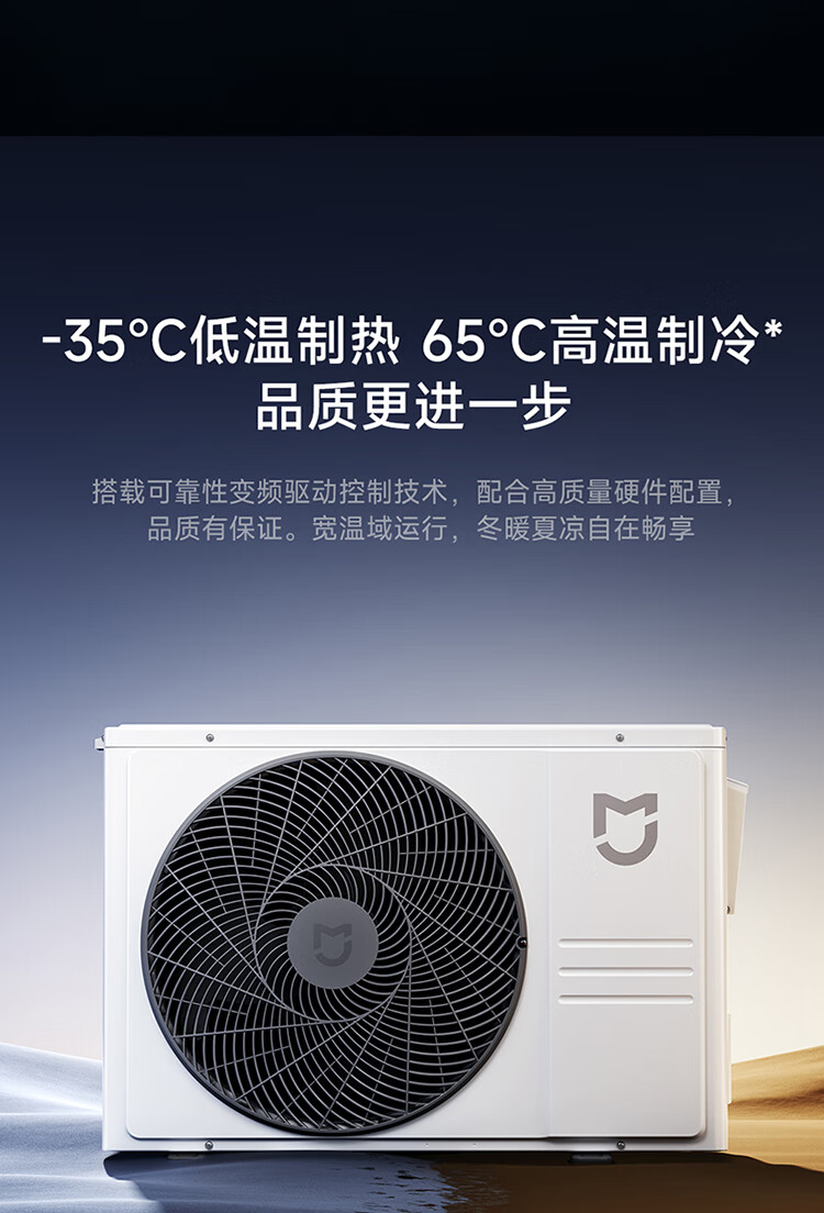 詳情圖片_20.jpg