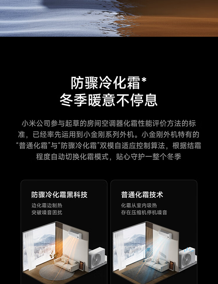 詳情圖片_21.jpg