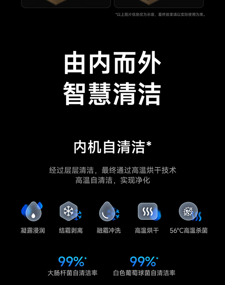 詳情圖片_22.jpg