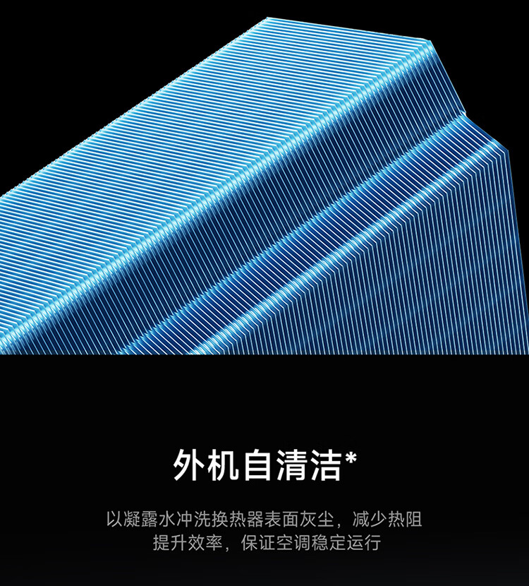 詳情圖片_23.jpg