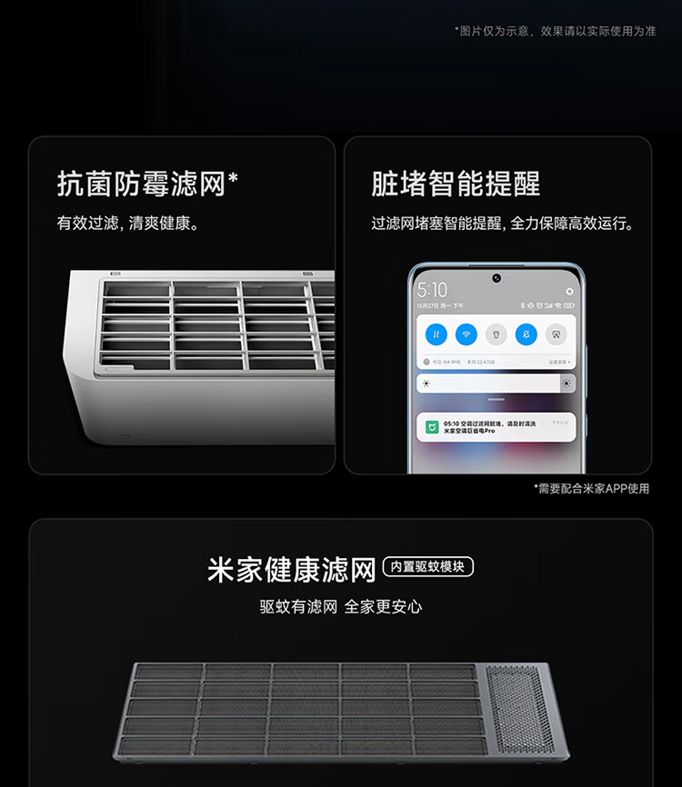 詳情圖片_25.jpg