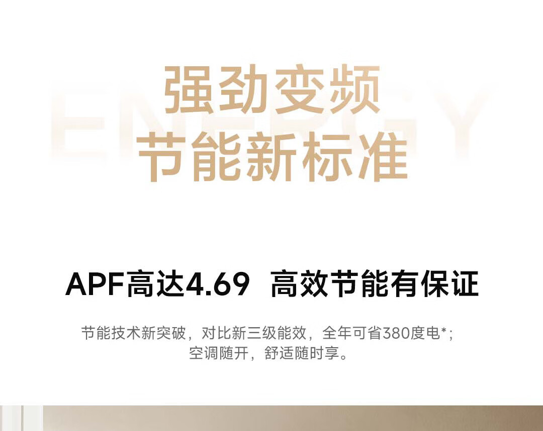 詳情圖片_05.jpg