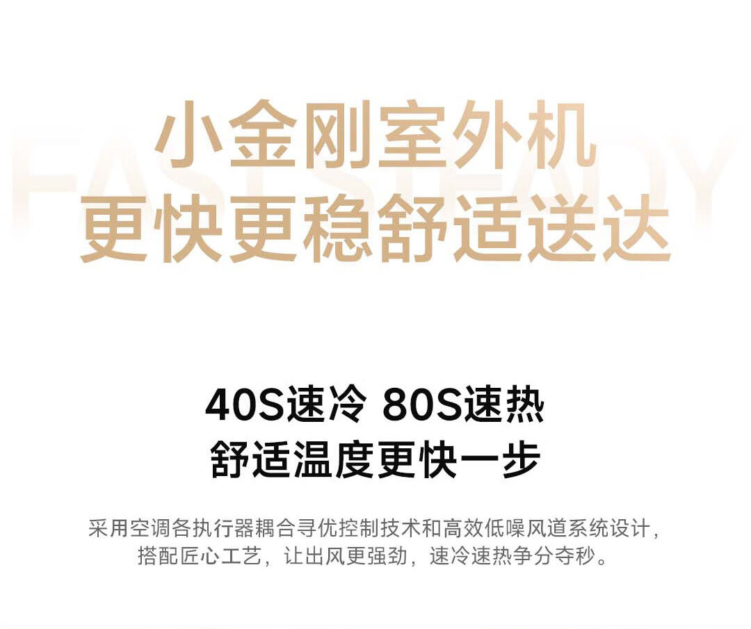 詳情圖片_08.jpg