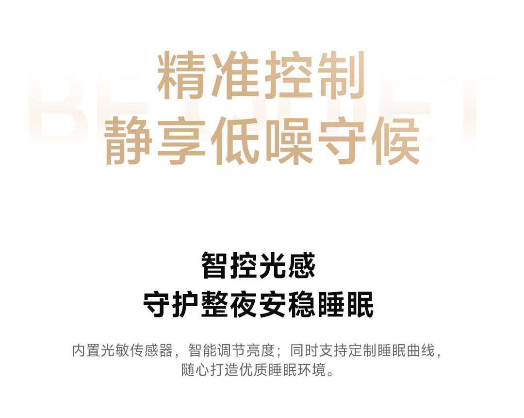 詳情圖片_11.jpg